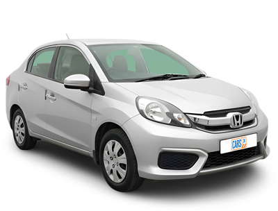 Honda Amaze-img
